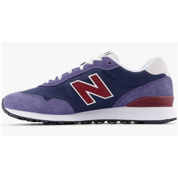New Balance Other - New Balance Men's 515 V3 Sneaker, Nb Navy/Dream State, 10.5 M
